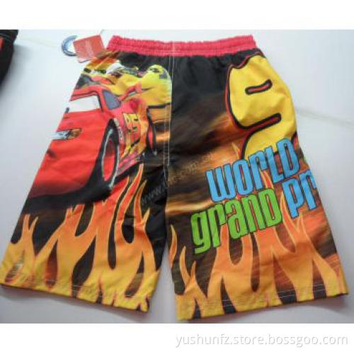 polyester microfiber fabric,peach skin fabric for beach shorts